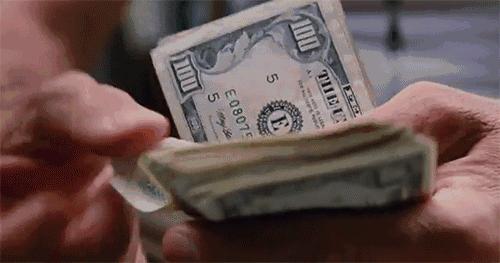 苏州房贷利率最新三四线会降吗,苏州首套房利率破6.0