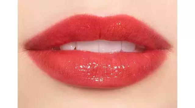 今年最热门的口红是哪几款,2016最火口红品牌