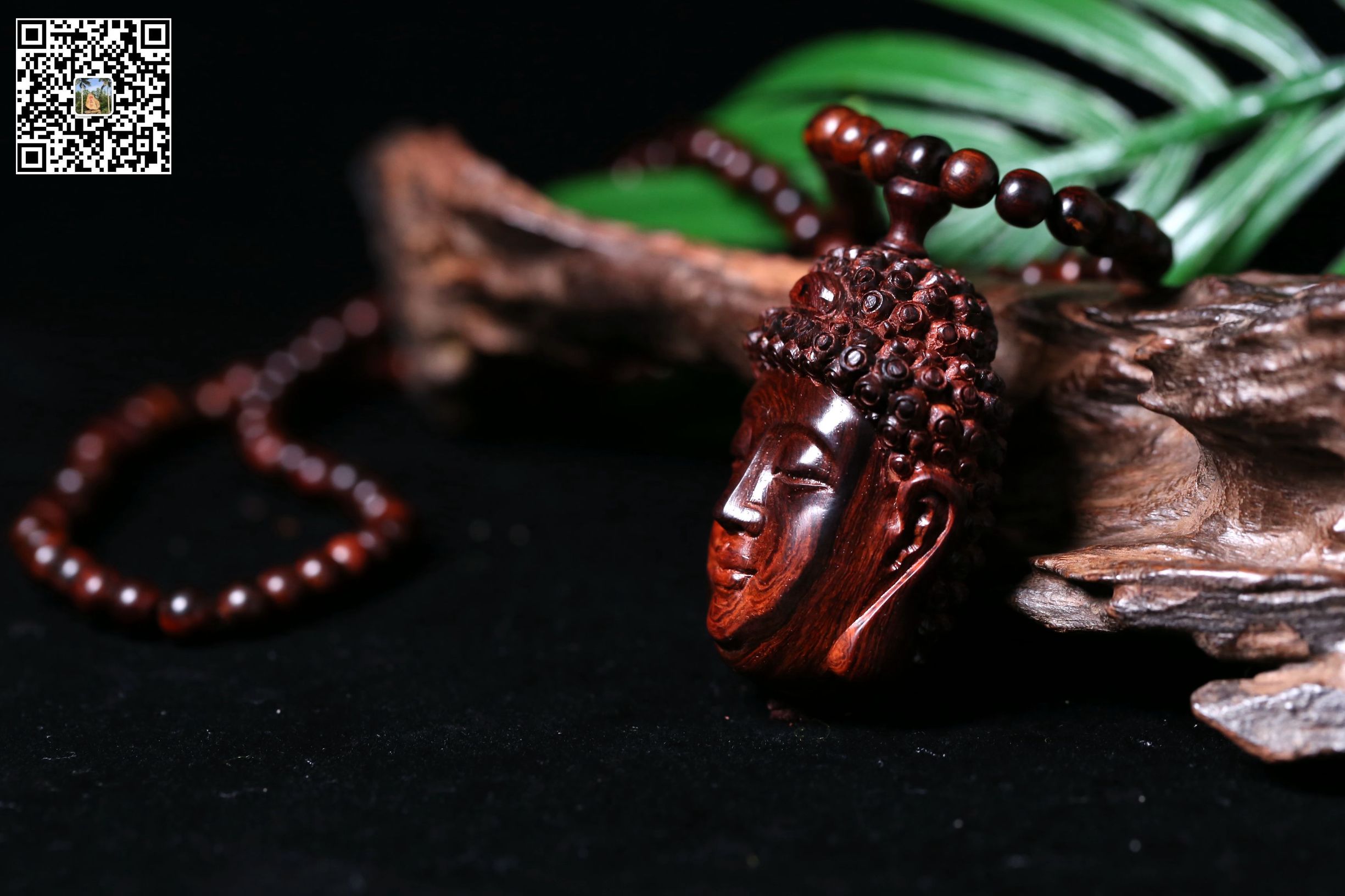 黄花梨巴西花梨,巴西花梨就是巴西黄花梨吗