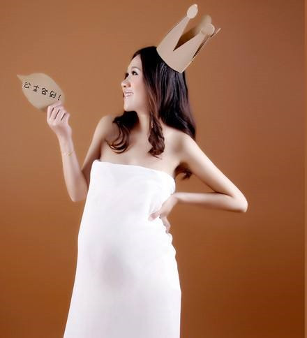 话说我得到“2亿”后~