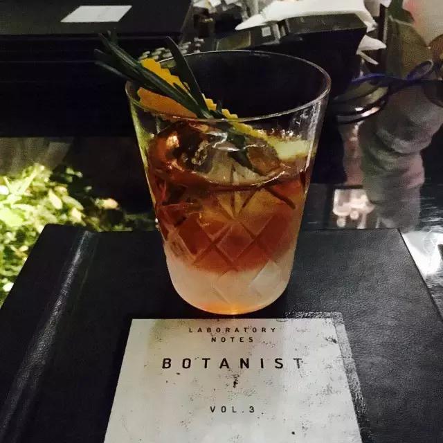 没去过上海大城市,没去过上海丢人吗