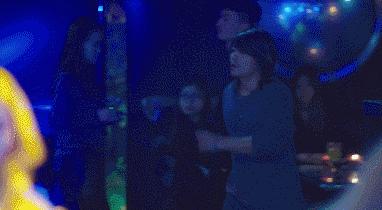 一胖毁所有的普通男孩,一胖毁所有男孩