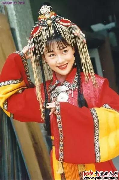 圆月弯刀渣男,圆月弯刀颜值