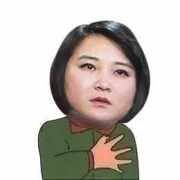 奚梦瑶刘雯维密粉色合照,上海维密秀何穗刘雯奚梦瑶