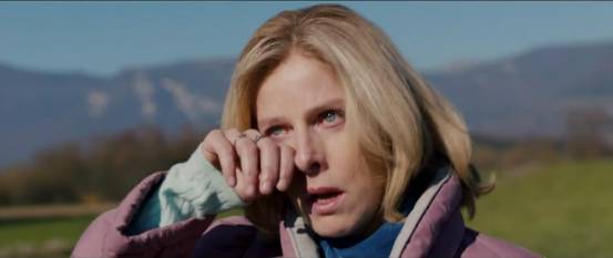 没天理搞笑视频,为什么豆瓣有的电影暂无评分