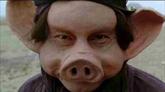 看起来高级又便宜的礼物,七夕礼物排行榜第一名实用科技感