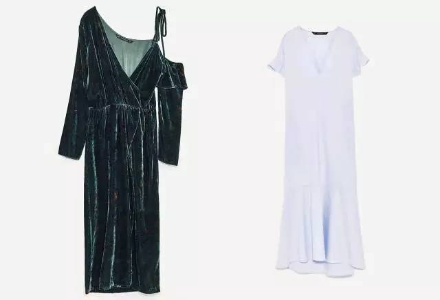 zara哪一款最值得购买,zara有哪些值得购买