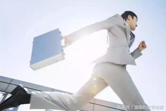 碳纤维电地暖安装过程,碳纤维电地暖如何使用