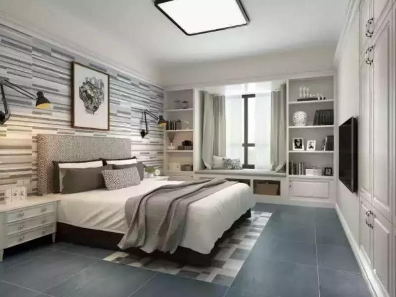 400*800布纹瓷砖,仿布纹瓷砖的优缺点