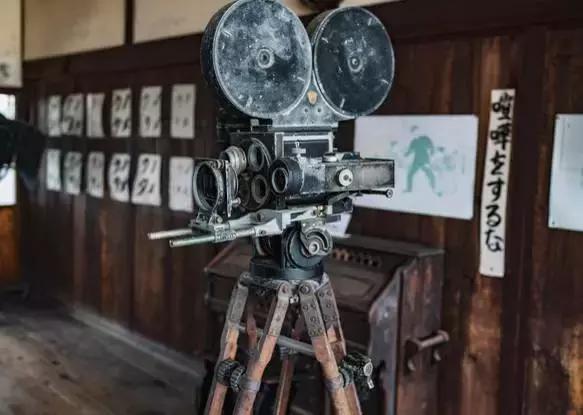 濑户——喜欢你那一抹蓝色光芒（上）