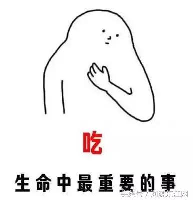 kfc秘密配方,kfc配方大公开