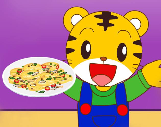 巧虎早教有必要订吗,巧虎怎么样值得订吗