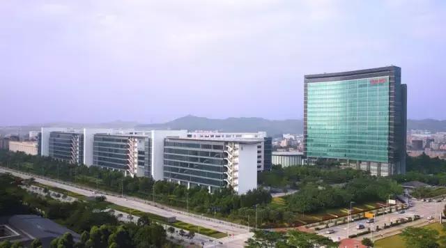 胡润中国500强民营企业完整名单,2018年中国500强企业排名名单