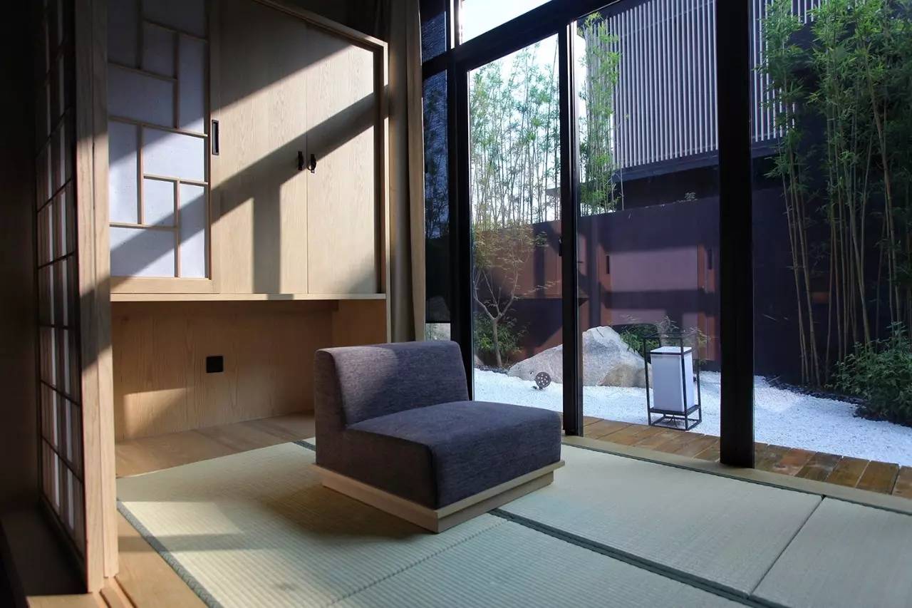 苏州最漂亮的澡堂,苏州澡堂子