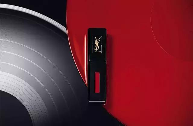 今年最热门的口红是哪几款,2016最火口红品牌