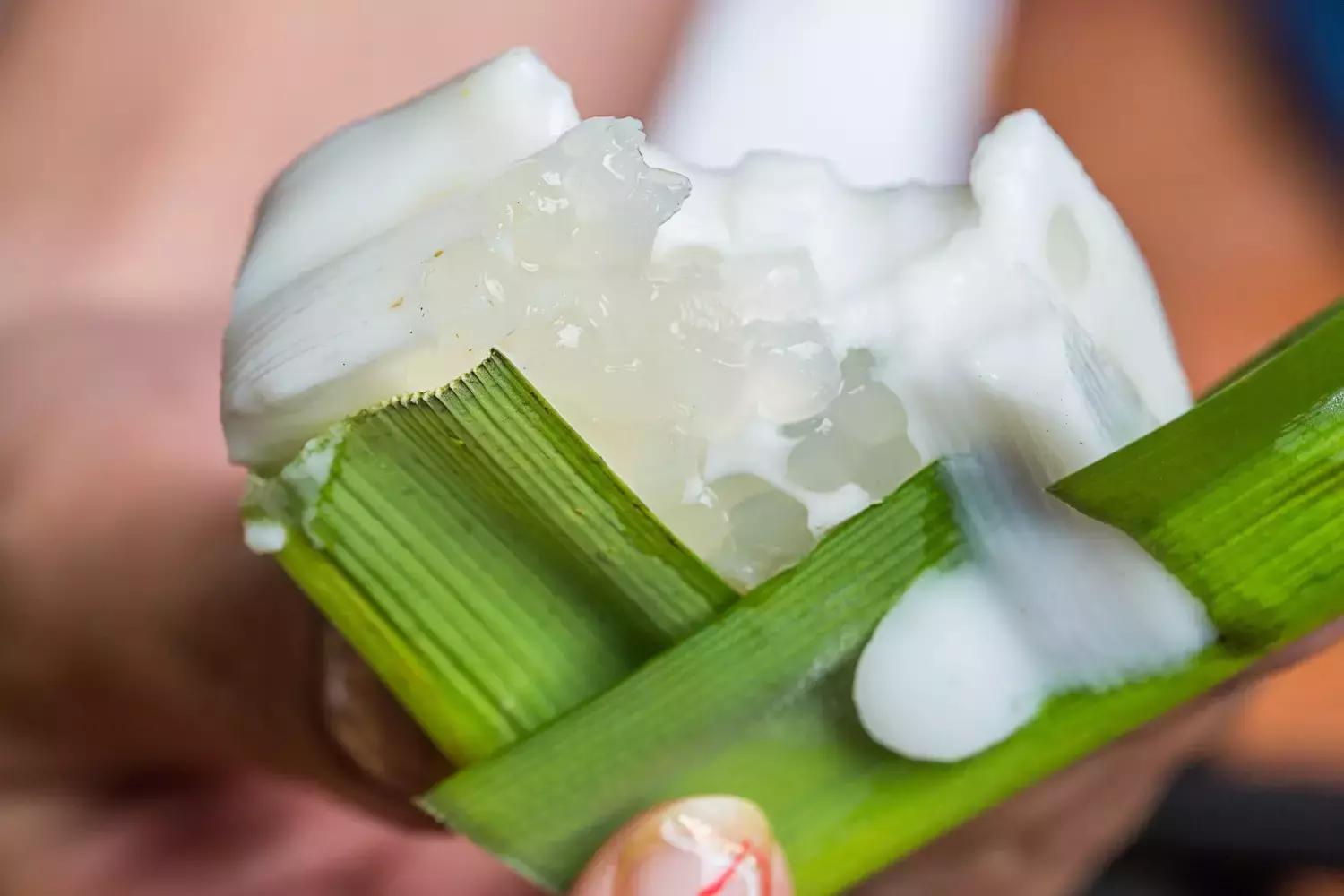 曼谷夜市top1,曼谷夜市排名前十名