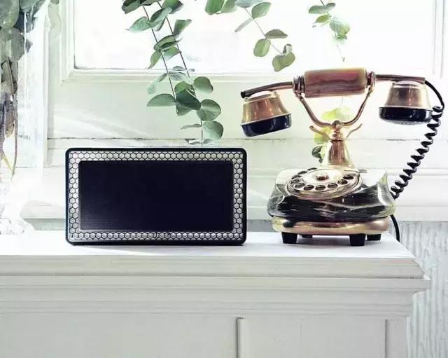 专业人声蓝牙音箱推荐,便携蓝牙k歌音箱推荐