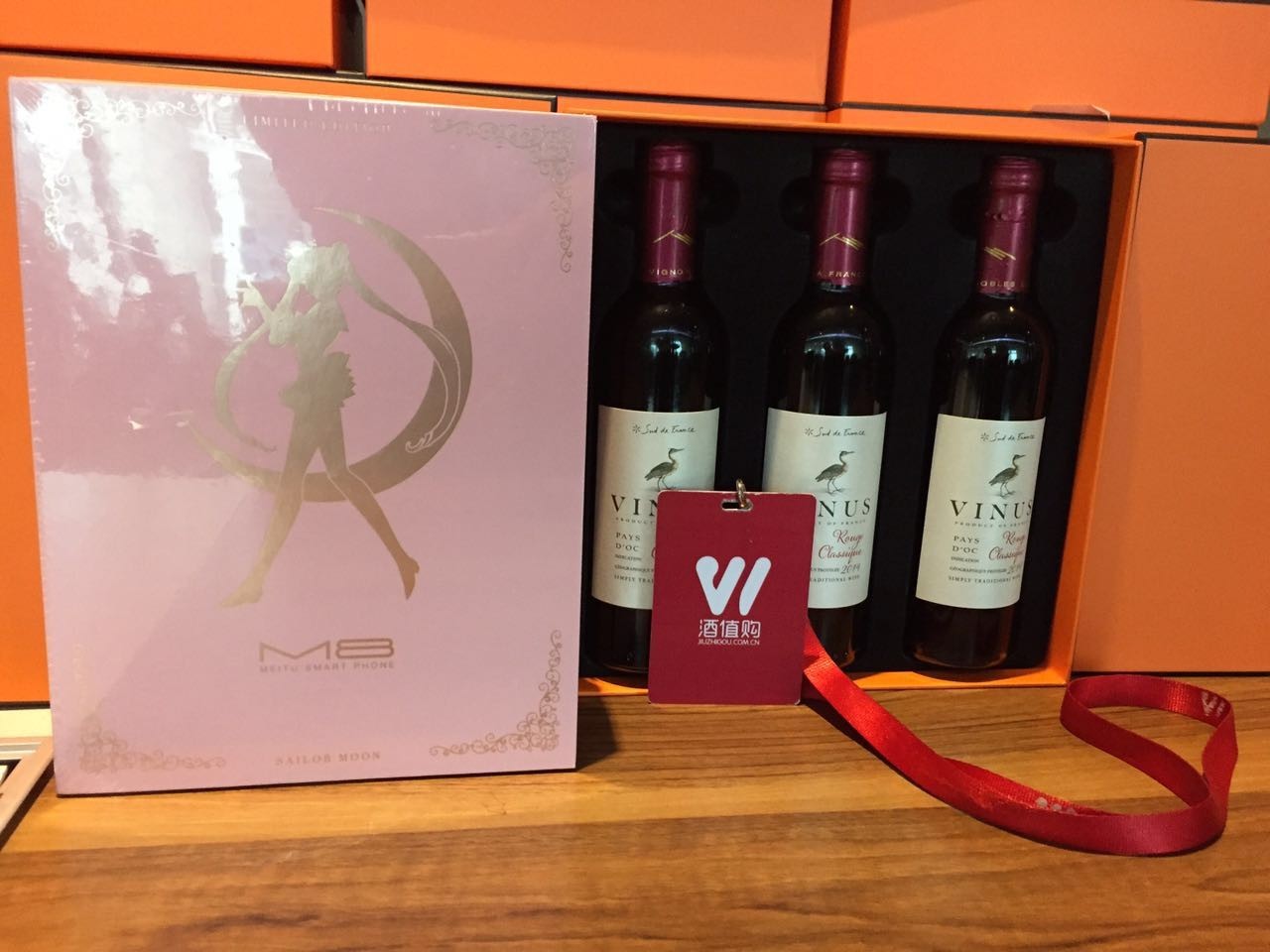 七夕福利撒糖,免费领取七夕大礼