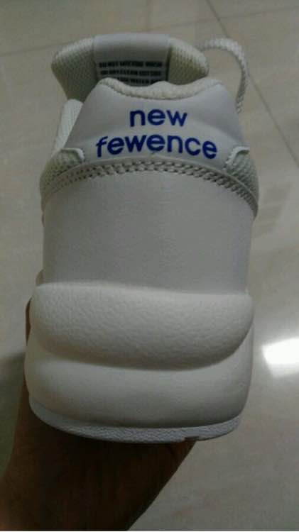 新百伦经典n字鞋,新百伦和n字鞋