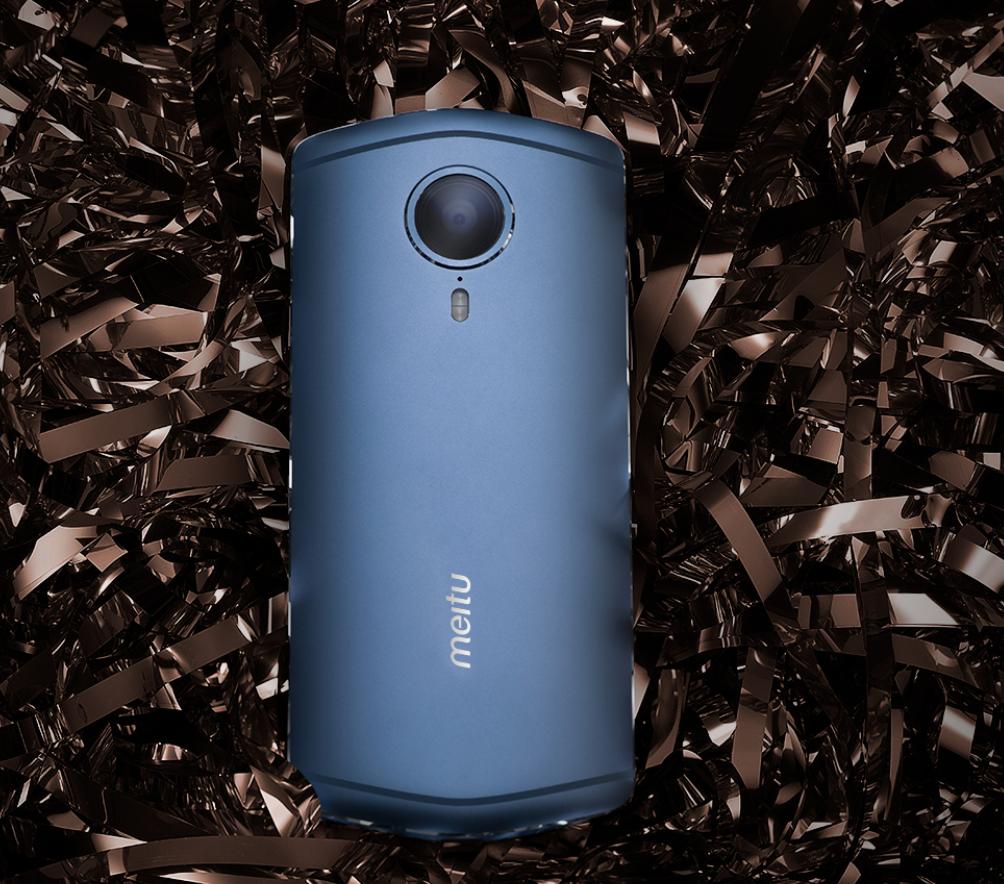 美图t8什么缺陷,美图t8拆机详细图解