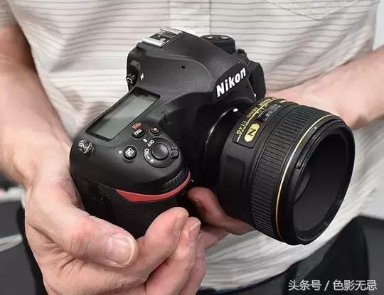尼康d850传感器多少英寸,尼康d850专业人士点评