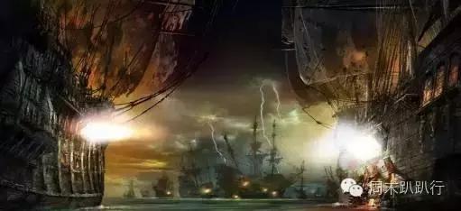 上海迪士尼私家车停车攻略,广州到上海迪士尼乐园攻略