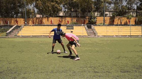 1v1背身防守训练视频,1v1防守可以做什么