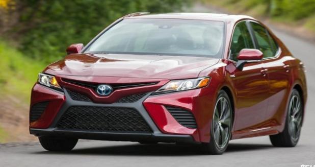 福特的车为啥越改越丑,为什么奔驰越改越丑