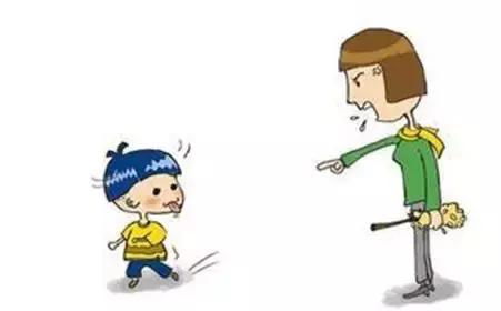 抽动症一分钟眨眼次数,孩子老是眨眼说是抽动症