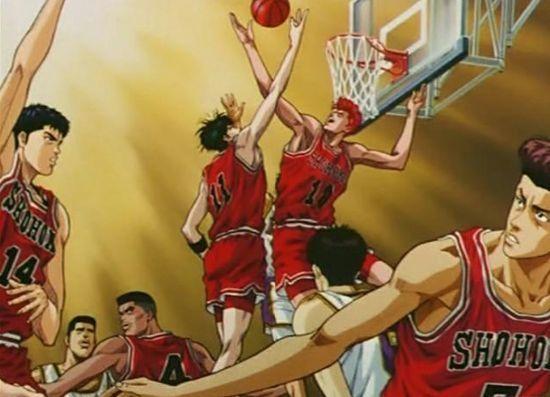 那些年追过的动画片,盘点那些年我们一起追过的朝鲜剧