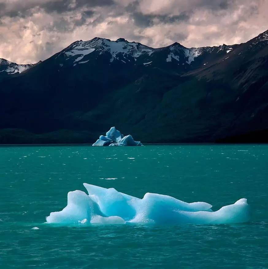 金砖11国家vs七国集团军事实力,阿根廷为什么能进入金砖国家