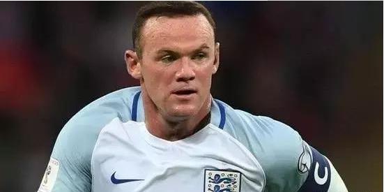 曼联告别鲁尼最新信息,曼联鲁尼退役原因