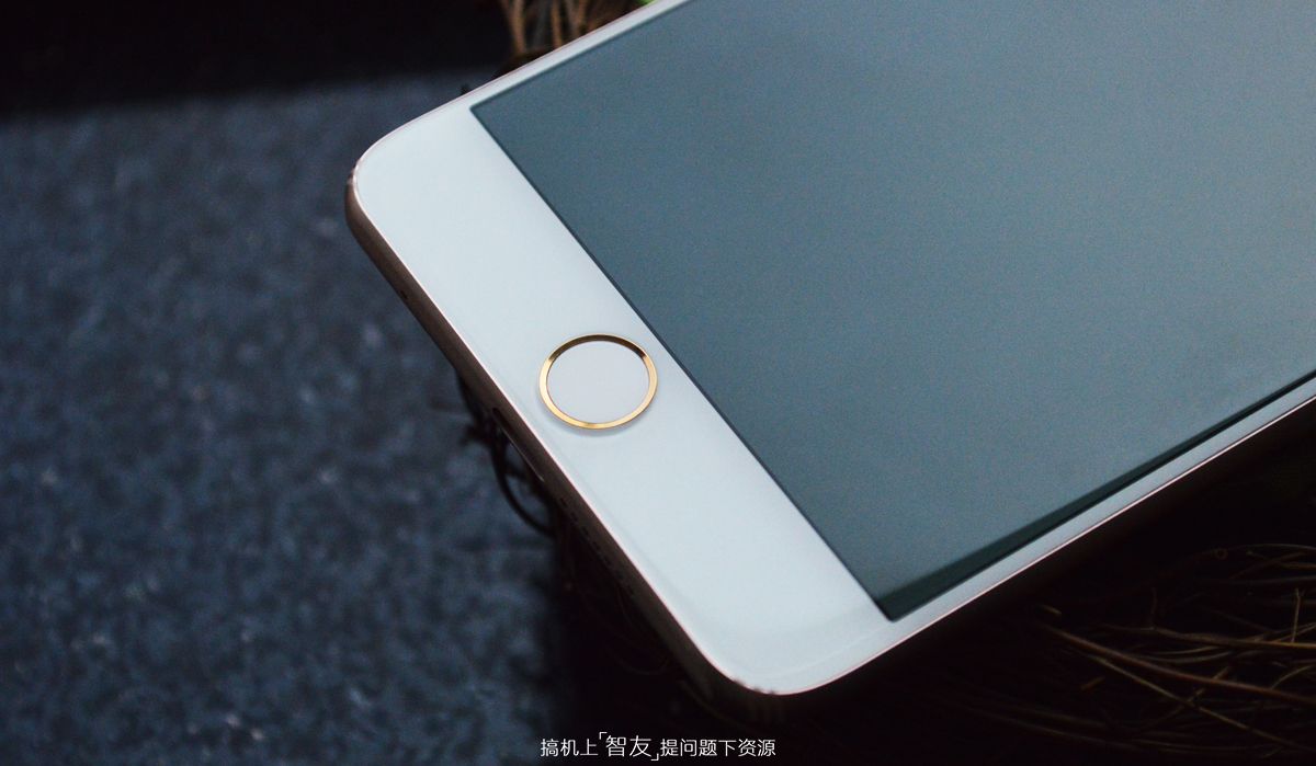 酷派手机coolm7拆机,酷派m7系统测评