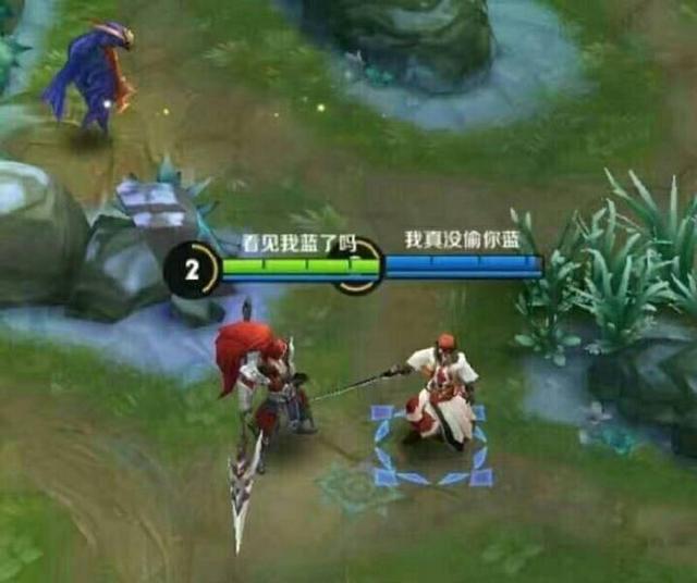 哪些打野排位上分容易,王者荣耀射手和打野哪个上分更强