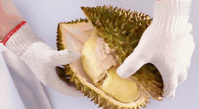 最好吃的披萨餐厅,这家餐厅的空间设计真让人上瘾