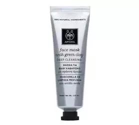 补水收缩毛孔的护肤品套装哪个好,什么护肤品控油收缩毛孔效果更好