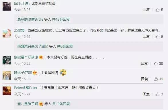 热巴丽姬传,丽姬传热巴