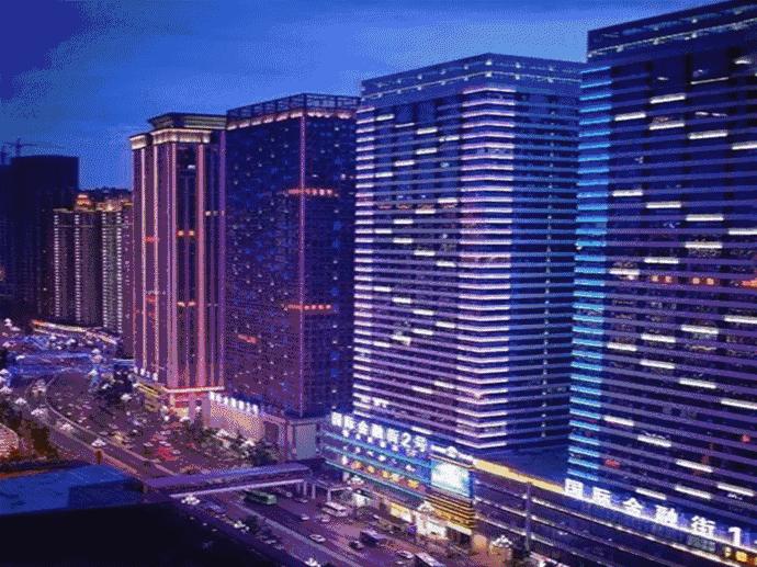 来贵阳花果园必吃的美食,贵阳花果园美食攻略推荐