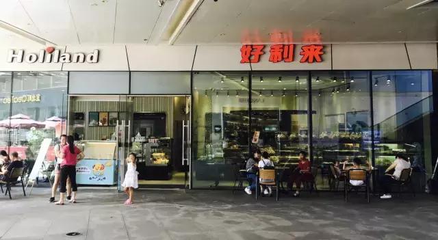 来贵阳花果园必吃的美食,贵阳花果园美食攻略推荐