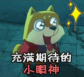 2018涓栫晫鏉閫夎禌姝︾娴皠,2018涓栫晫鏉閫夎禌鍥借冻姝︾娴皠