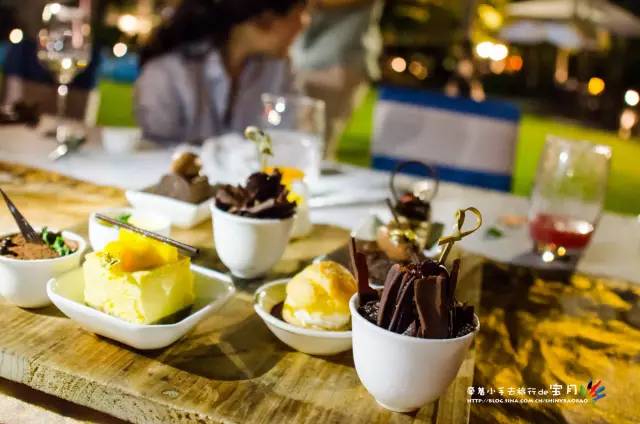 适合亲子旅行的海岛,亲子游玩的海边一日游