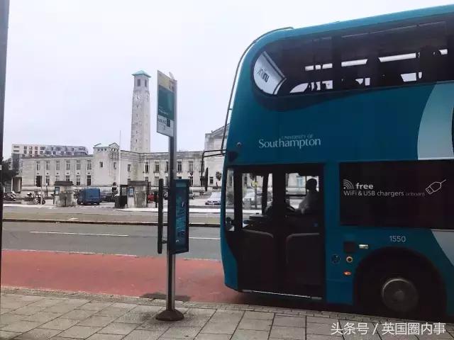 南安普顿值得去的景点,南安普顿泰坦尼克号到纽约的航线