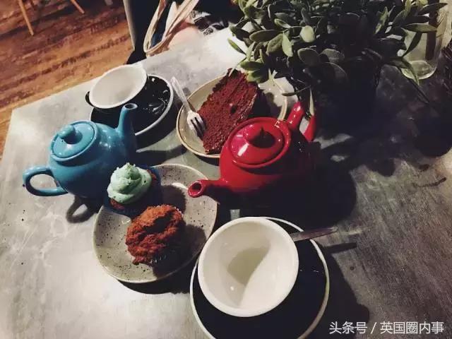 南安普顿值得去的景点,南安普顿泰坦尼克号到纽约的航线