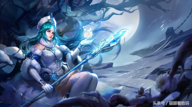 华为手机玩王者荣耀卡顿解决方法,iphonexsmax打王者荣耀卡顿