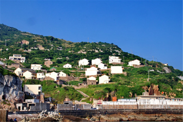 湖州露营看日出地点推荐,湖州自带帐篷过夜露营地