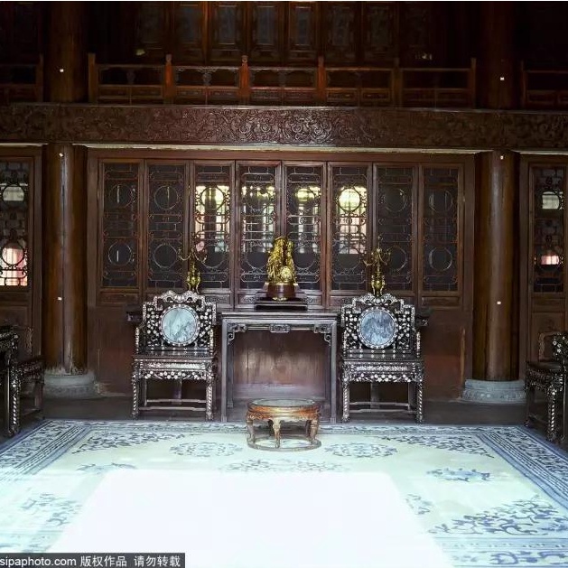 北京七夕游玩推荐,过七夕的风景