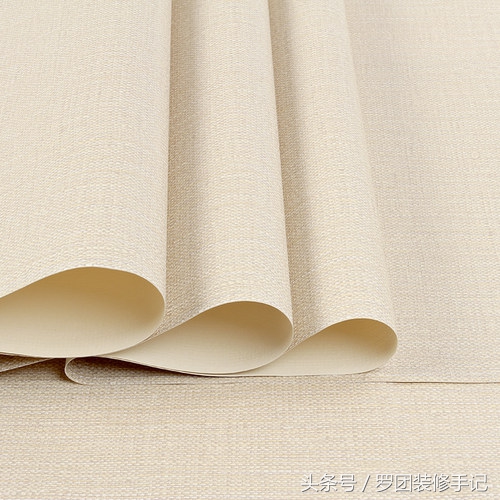 10种选购墙纸的方法绝对给力,墙纸建议卖哪种