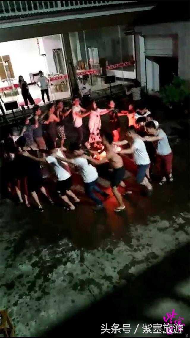 临安浙西大峡谷民宿,临安龙井峡有哪些农家乐