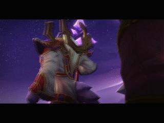 7.3阿古斯剧情,怀旧服阿古斯之影7