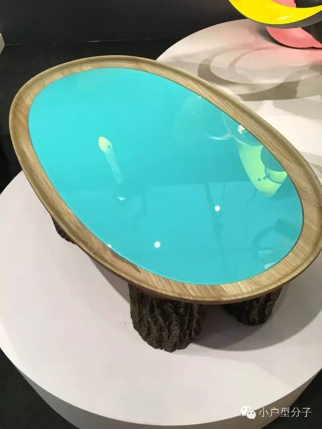 2021上海春季别墅大宅设计展,最好用的小户型设计